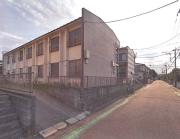 相川ハイツ