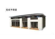 ネスト小原田