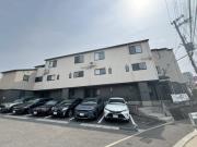 アルポルト上ノ丸