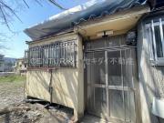 恩智中町3丁目テラス