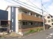 アーバン・コーポラスときわ