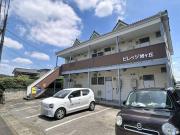 ビレッジ旭ヶ丘