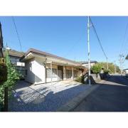 各務原蘇原外山町 戸建