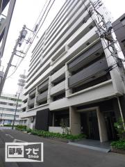 レアーレ瓦町