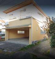 ＪＲ東海道本線鴨宮駅まで徒歩4分