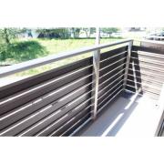 静岡県浜松市中央区北島町