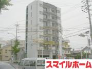 VERDE CUESTA覚王山