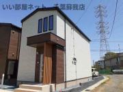 シルバンハウスA