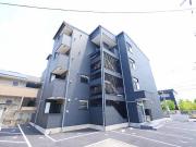 近鉄難波・奈良線近鉄奈良駅までバス約9分 徒歩6分