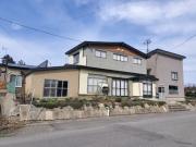 貸家 金木町芦野200-1044