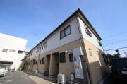 阪神本線尼崎センタープール前駅まで徒歩19分