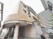 近鉄京都線大久保駅まで徒歩16分