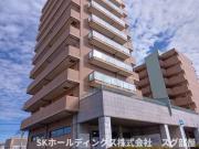 アスティム1