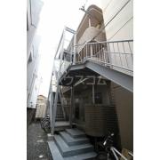 プレズ名古屋田代II