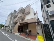 コーポひずる