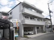 ベルコート加古川