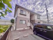 ノーブル田ノ上
