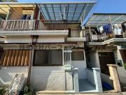 高柳2丁目戸建 賃貸