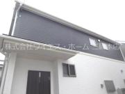 貫井北町3丁目戸建