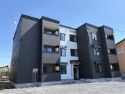 AXIS NISEKO B