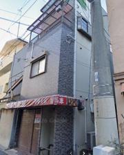 中加賀屋戸建