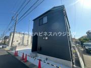 kolet野田梅郷 コレットノダウメサト
