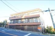 東武東上線朝霞台駅まで徒歩8分