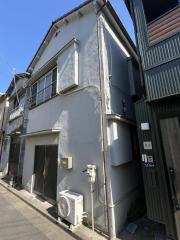 大島7丁目戸建