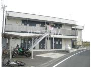 レイクビュー