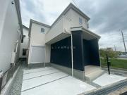 松陰戸建 2号棟