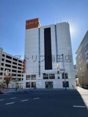 阪神本線野田駅まで徒歩2分