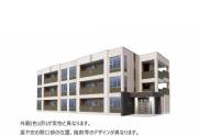 ＪＲ常磐線荒川沖駅まで徒歩14分
