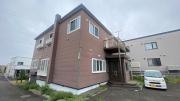 西岡2条10丁目戸建て