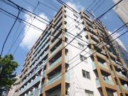 京急本線京急鶴見駅まで徒歩3分
