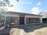 ＪＲ筑肥線美咲が丘駅まで徒歩38分