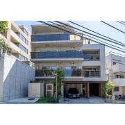 LUMIEC BUNKYO SENGOKU