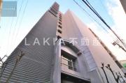 阪神ハイグレードマンション7番館