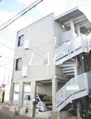 アルス・K