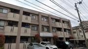 東京メトロ有楽町線小竹向原駅まで徒歩8分