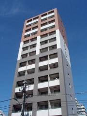 メイクスデザイン東陽町