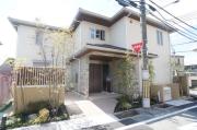 カーサ クォーレ CASA CUORE