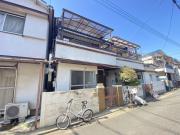 Re-Home下田