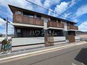 ボヌール欠町