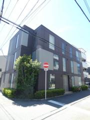 阪急神戸線神崎川駅まで徒歩3分