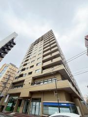 マートルコート麹町