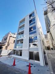 CASA PIAZZA 桜新町