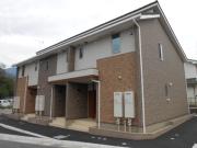 リアンハイム