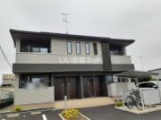 ＪＲ久留里線祇園駅まで徒歩11分