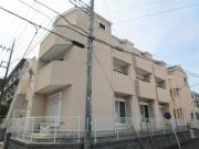 小田急小田原線町田駅まで徒歩10分
