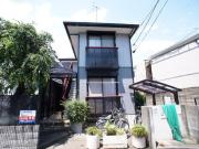 ファミール経堂